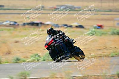 media/Apr-13-2025-TrackXperience (Sun) [[fb1ef998a6]]/Level 2 (Intermediate)/Turn 6 (Session 2)/